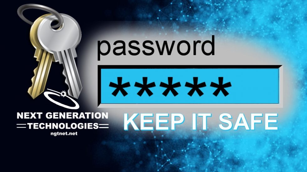 download g.prohibit passwords reuse for 24 generations