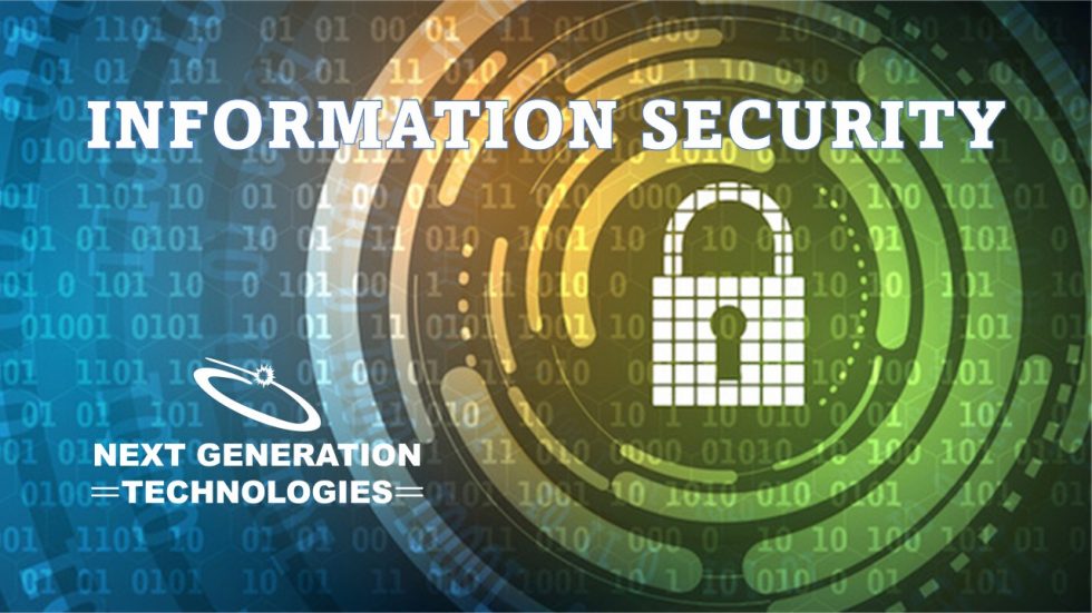 information-security-is-vital-next-generation-technologies